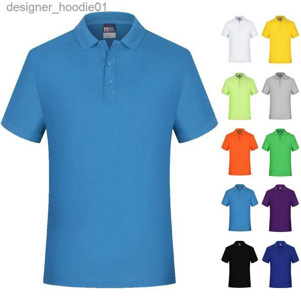 Herren Polos schwarzer Mens Shirt Großhandel Günstige Ausschnitt T-Shirt Mode Shirt Sommer Freizeiten Camisas Maskuli T-Shirt C240412