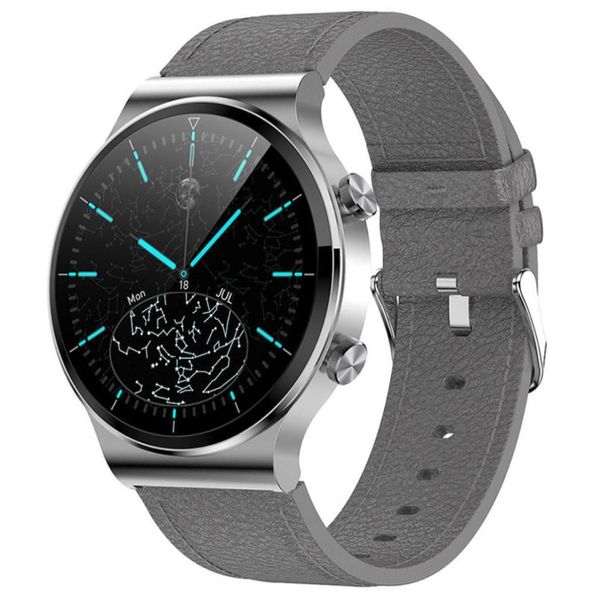 Smart Watch GT2 Pro 4G 300MAH PARY TWS BLUETOOTH ГАДИНА