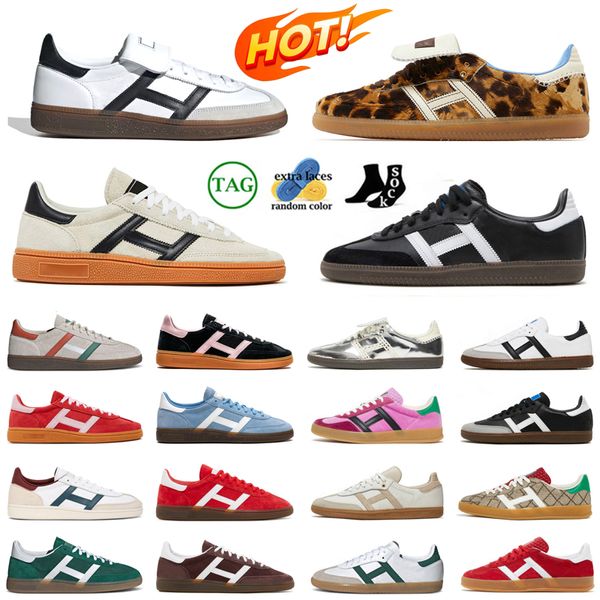 Originals Spezial Vegan Adv Platform Shoes Men Men Women Designer OG Casual обувь черная белая резинка синяя зеленая бархатная кожа наружные мужские кроссовки спортивные кроссовки