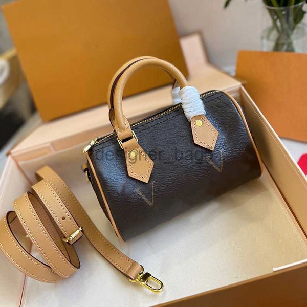 10a Qualität Leder Totes Designer -Taschen Frauen Luxushandtaschen Crossbody Tasche große Einkaufsanwälte für Frau 16 cm Umhängetaschen Käufer Geldbörsen