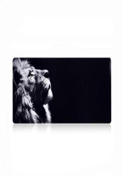 Supergrößen Mauspads Computer Gaming Pad großer Cartoon Druckmäuse Matte Naturkautschuk wasserdichte Schreibtisch Gamer Mousepad MATS4946324