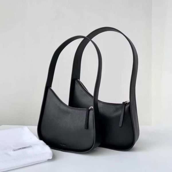 O designer de bolsas de marca vende bolsas femininas a 65% de desconto de alta linha de ponta de última geração de bolsa feminina