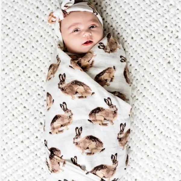 Decken 60x60 cm Baby Gesicht Handtuch für geborenes Bad Waschlappen Baumwoll Hand wischen Gaze Badefütterung Kinder Taschentuch Decke Decke Decke