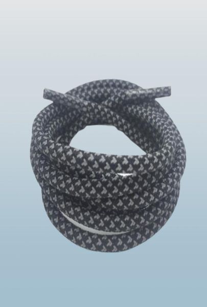 Weiou 3M круглый тип светоотражающие шнуров