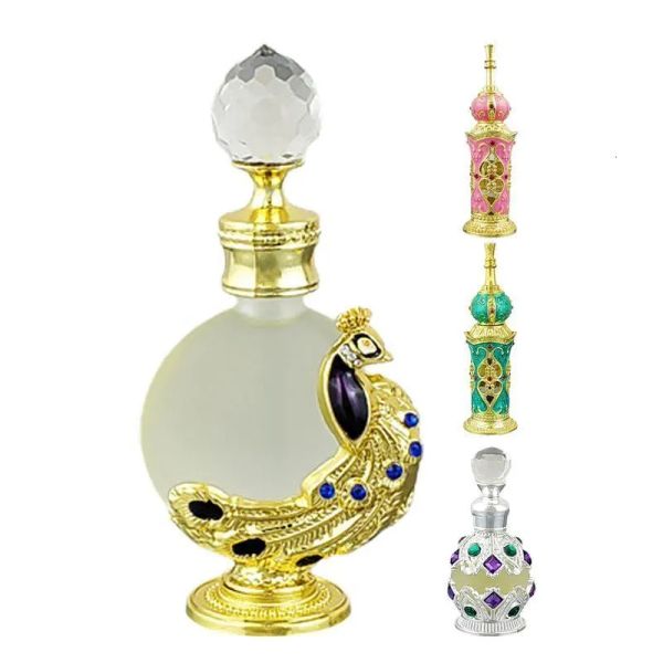 Parfüm festes Parfüm Araber für Frauen Hareem Sultan Gold konzentriertes Öl langlebig anhaltende Verführung florale elegante Anziehungsduft 230720