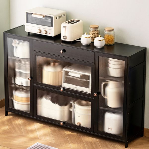 Schreibtisch Librero Wohnzimmer Schränke Nachttische Schrank Schmuckanmeldung Make -up Magazine Schränke Badezimmer Cajonera Home Furnitur