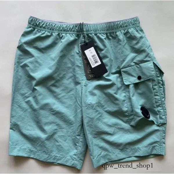 6 cores uma lente copos de bolso calças shorts casuais praia tingida curta shorts shorts shorts de nadar ao ar livre m-xxl b 470