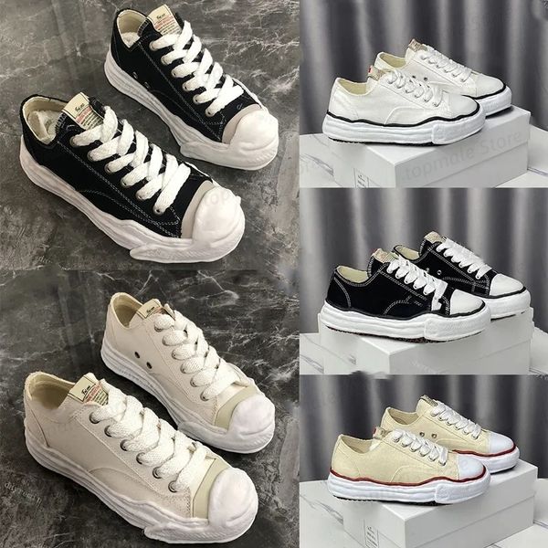 Scarpe designer di lusso Casual Casual Shoes Classic Platform Shoes Aneusiast Dad Sports Style Style Style Scarpe