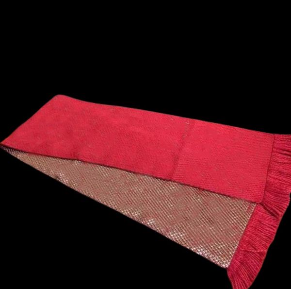 Moda kış logomania parlatıcı kaşmir eşarp kadın ve erkekler iki tarafı siyah kırmızı ipek yün battaniye eşarpları pashmina eşarpları ve shawl2668349