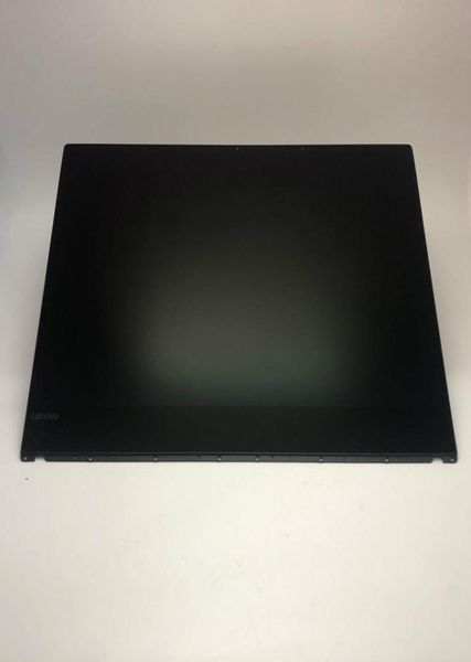 5d10n41202 Applicare a Lenovo Yoga 92013IKB 80Y7 Notebook 139039039 FHD LCD Touch Screen Digitazer Assembly Dhlupsfedex F2897968