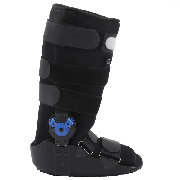 Suporte da cintura ACHILLES BOTAS TENDON Alta Confiabilidade Conveniente para usar uma cinta de tornozelo de vida mais longa para entorses externas