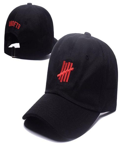 Yenilmez Strackback 6 Panel Beyzbol Kapakları Yüksek Kaliteli UNISEX ERKEKLER Yetişkin Snapback Hats7823537 için Kemik Ayarlanabilir Golf Spor Kapağı