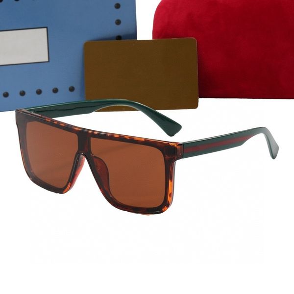Дизайнерские солнцезащитные очки женщины мужские солнцезащитные очки