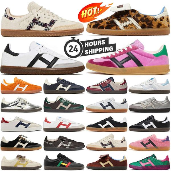 Originals vegan adv Scarpe piattaforma uomini Domande da donna Black Gum rosa rosa veet crema verde blu maschi da donna all'aperto di scarpe da ginnastica sportive scarpe da corsa classiche