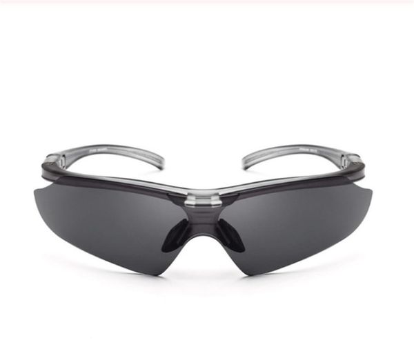 Оригинальный Xiaomi Youpin Turek Steinhardt Ts Sunglasses UV400 PC Sun Mirror Lense Glass 28G для Drive Outdoor 3009203C62987816