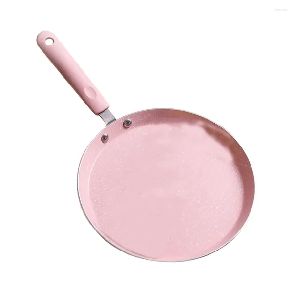 PANS MAIFAN PATTA PAN SCAGLIO POTTO PADGIO PADUCA CERAMICA NON STICH