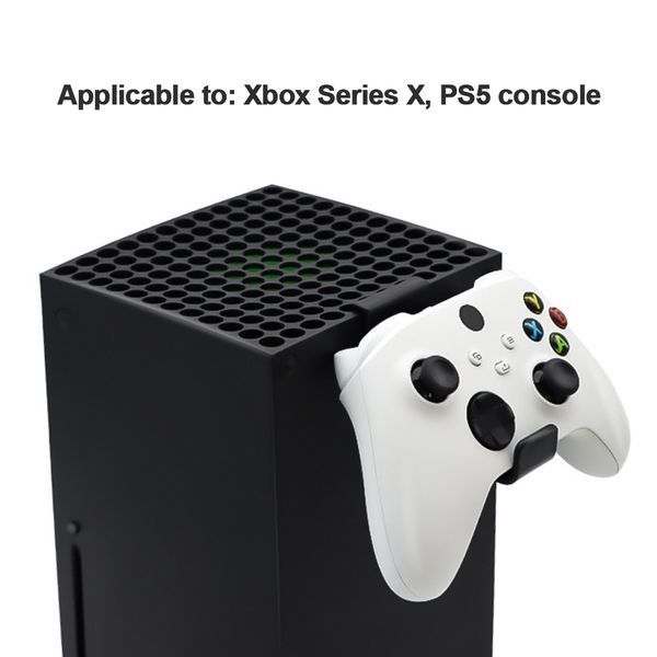 Per i portamette per montaggio per rack di memoria per controller console di console Xbox