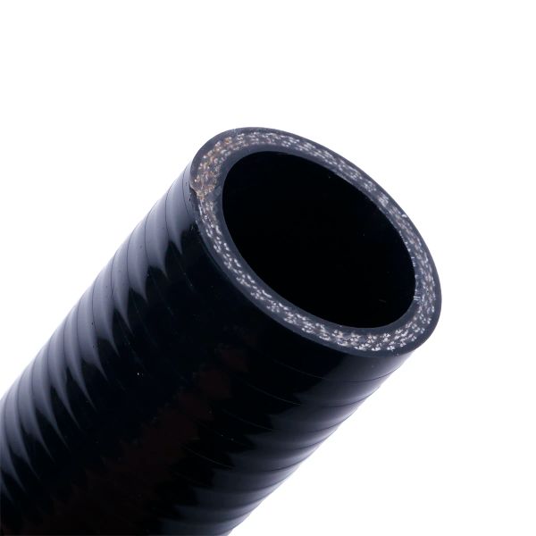 Black 45 gradi ID a gomito 32 mm 35 mm 38 mm 41mm 45 mm 48 mm 50mm 54 mm 57 mm 60 mm universale tubo di intercooler di liquido di raffreddamento in silicone universale