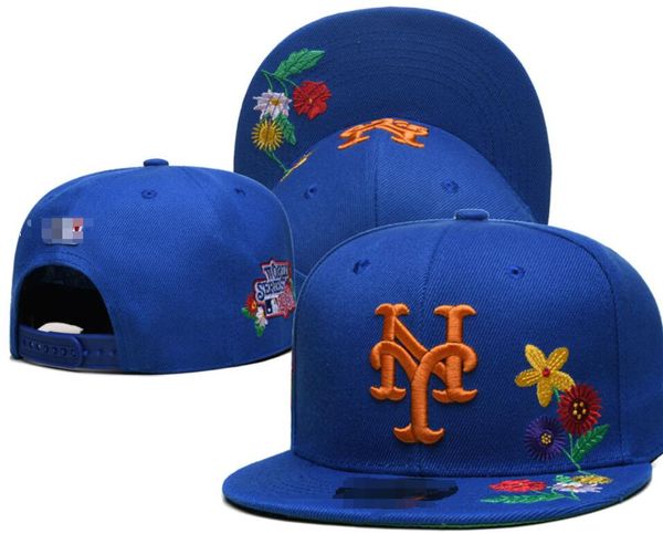 World Series Olive Salute to Service Mets Hats Los Angels Nationals Chicago Sox NY la como feminino Hat Homem Campeão Cap Oakland Chapeu Casquette Bone Gorras A7