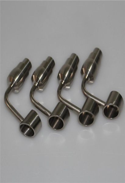 Secchi per utensili a mano integrali chiodi con banger gorgogliante 6 in 1 chiodo in titanio universale maschio universale fit da donna 10 mm 14mm 18 mm glas5592972