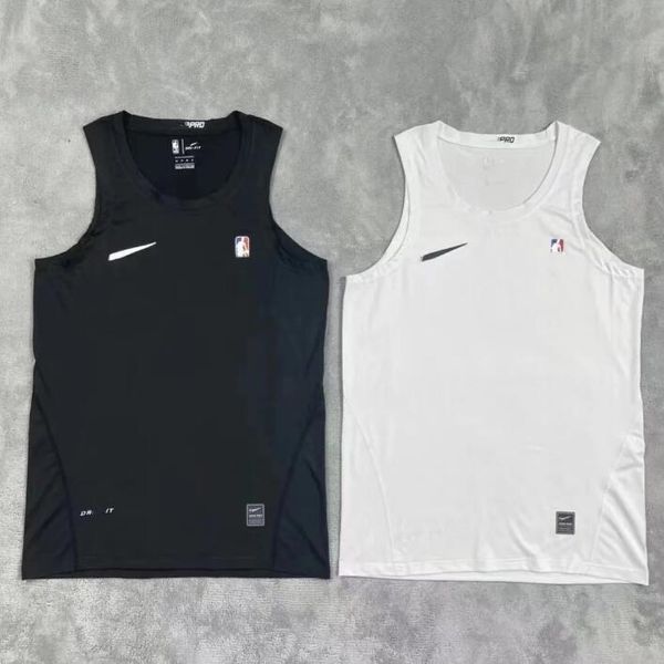 Erkek Tank Top Marka Tasarımcısı T s = Hirt Erkekler Stilist Tişört Erkek Yaz Baskı Gevşek Hip Hop Trendi Tank Top Sıradan Spor Giyim XS