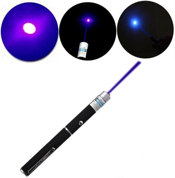 Punti laser blu verde rosso 5MW DOT Laser Flashlight Pen DC3V Luci laser rossi Pennello a infrarossi a infrarossi a infrarossi Puntatore laser 5724277