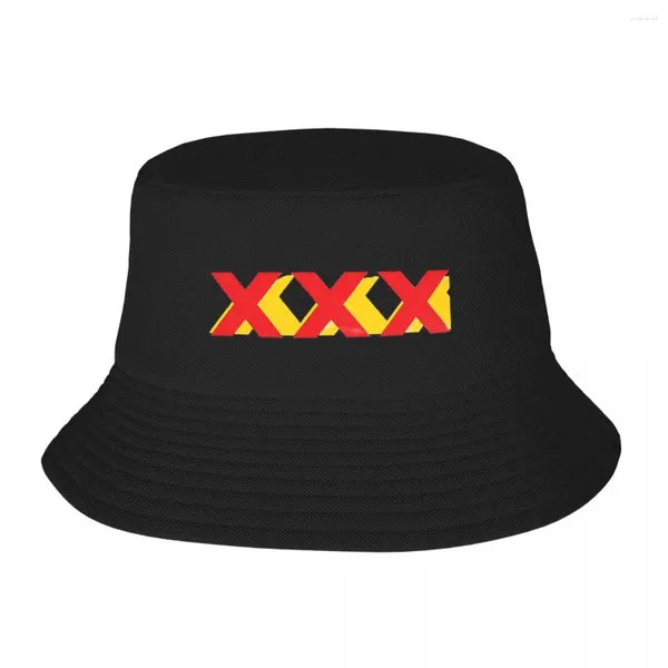 Beralar XXXX Modern Kova Şapkaları Panama Çocuklar İçin Bob Cool Fisherman Yaz Plajı Balıkçılık UNISEX CAPS