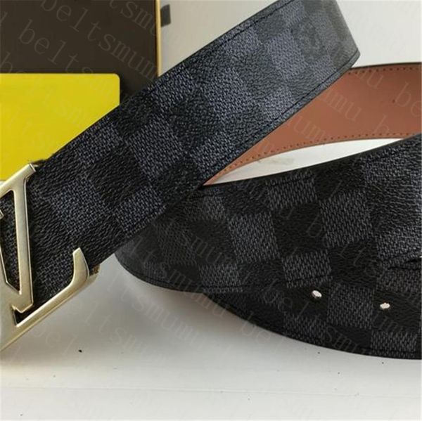 2023 Top -Qualitätsgürtel Männer Neue echte Leder -Werbe Automatik E Buckle Belt Fashion Gürtel Seity Itys GGS GBHNL5201274