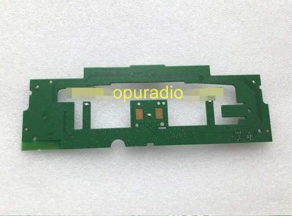 Radio PC Board FaceLap para o Mini Cooper Clubman Countryman Boost CD Professional Radio Professional Frete grátis