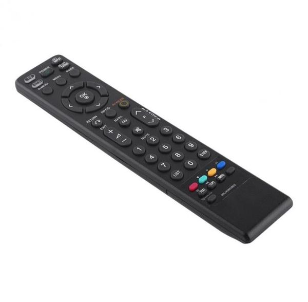 Controle remoto de VLife Substituição Smart TV Control Remote Television Controller para LG MKJ406538027990907