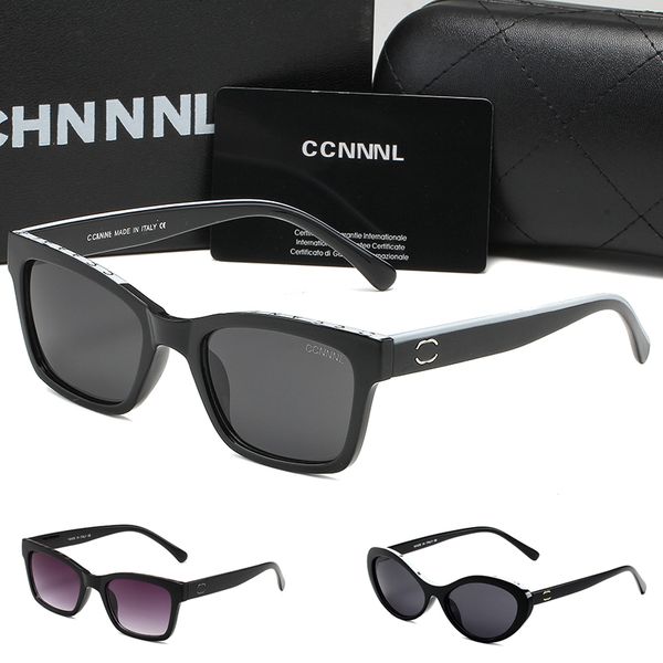 Солнцезащитные солнцезащитные очки для солнцезащитных очков для женщин.