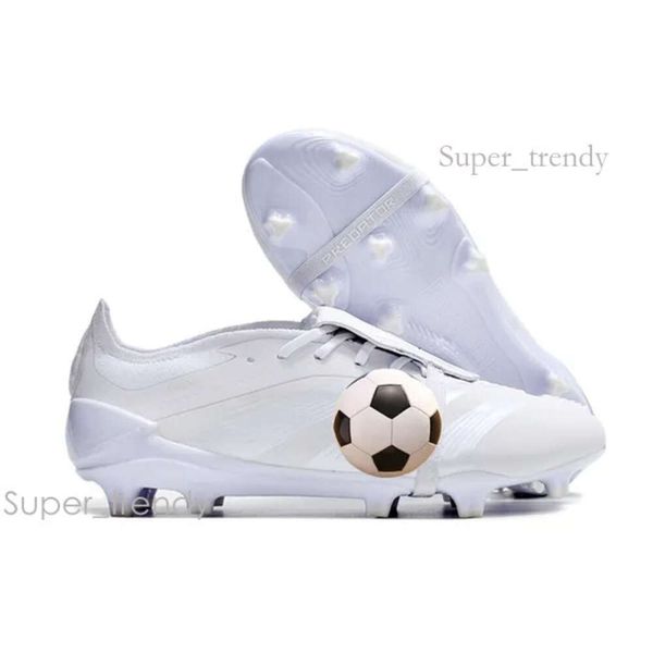 Addias New 327 Fußballschuhe Designerschuhe Hochwertige Weltmeisterschaft Fußballschuhe Herren Highlow Knöchel Fußballschuh Schuhkern Black 22+ Fußballstiefel 824