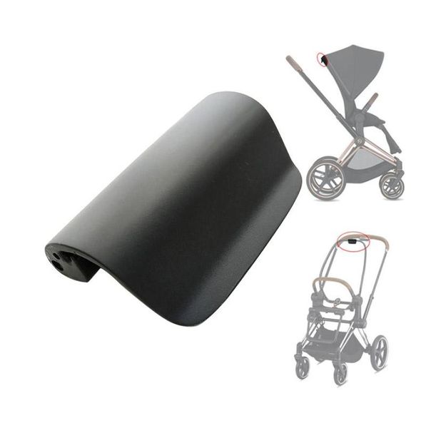 Accessori per passeggini Accessori Chiave di regolazione del sedile per cybex mios priam serie Prams regolatore compatibile del regolatore Knob A2996671