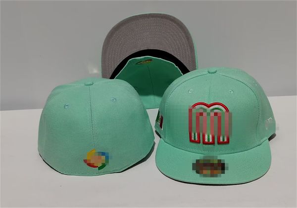 Установленные шляпы Snapbacks Size Шляпа баскетбол.