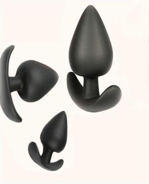 massaggio sexshop silicone big butt plug strumenti anali giocattoli sessuali per donna uomo mutande gay plugs anale grande buttplug erotico intimo p7226706