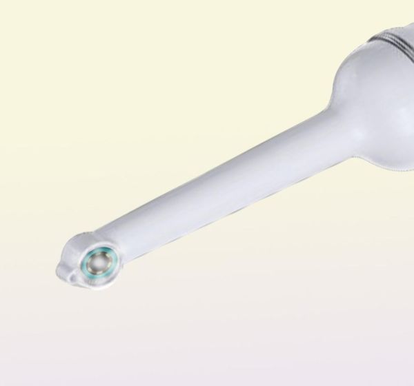 Dentistry Intraoral Dental Camera Monitor WiFi Endoscopio intra orale intra -orale con strumento di ispezione dei denti della bocca leggera LED 2202286394599