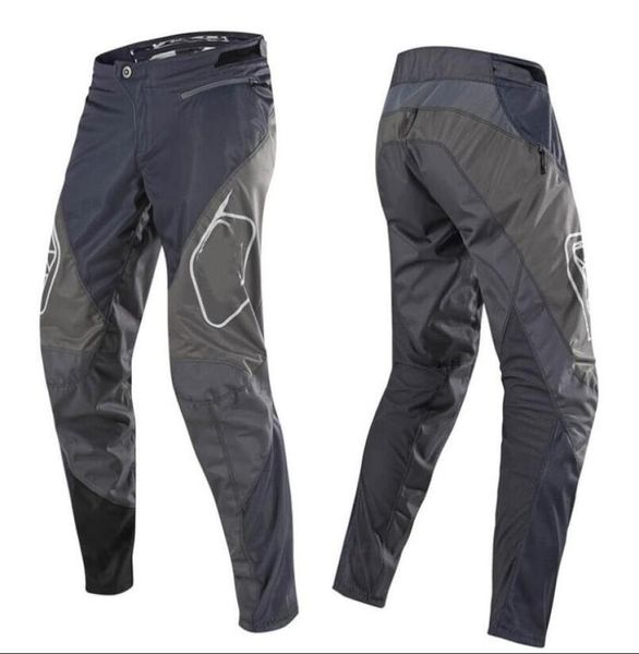 I pantaloni per pantaloni per motociclisti per camicia per camicia di montagna della nuova montagna che corrono pantaloni trasparenti a maglie sottili95554805