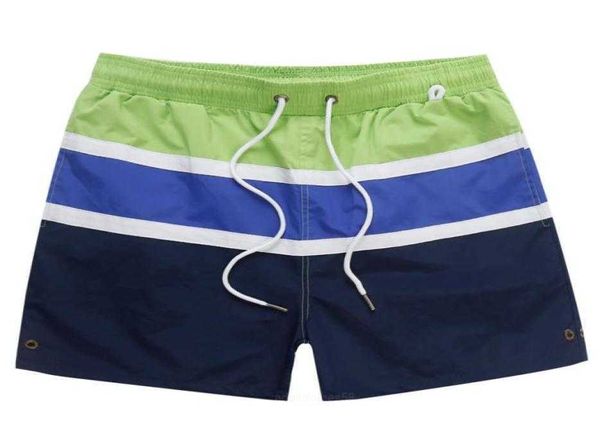 Shorts di coccodrillo surf sulla spiaggia e biblioteca di 5 punti Summer Nuovi pantaloncini casual Shorts MXXL4456133