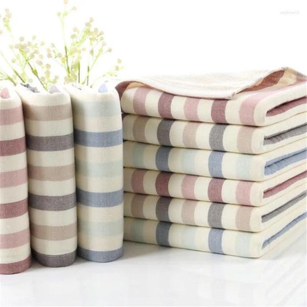 Handtuch sauber Herz dicke Handtücher für Erwachsene Handtücher Badezimmer Super absorbierende schnell trocknende Baumwollgesicht Haare Kinder