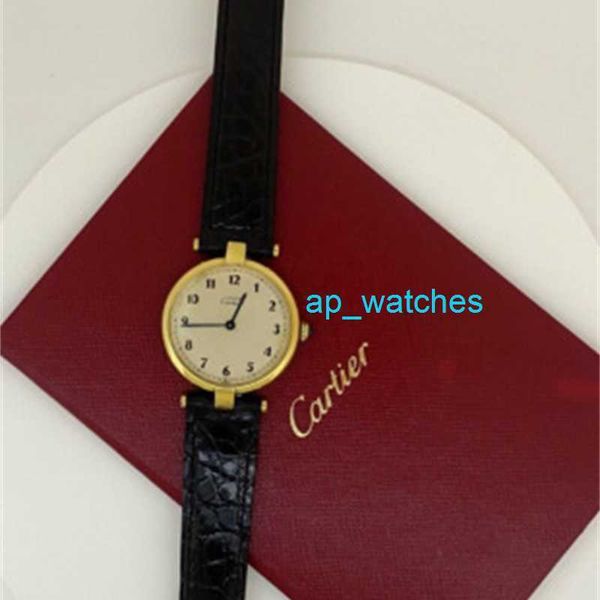 CT Holwatch Luxury Watch Carters 