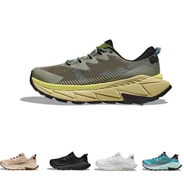 One Skyline Float Beste gepolsterte Laufschuhe Straßenschuh Sport Dhgate Yakuda Store Verkauf lokale Bootsstiefel Training Sneaker ganztägige Komfort Mesh Outdoor Erholung