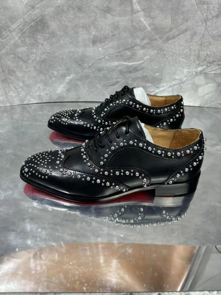 Scarpe vestiti uomini casual di moda business banchetto oxfords appartamenti sexy matrimonio formale zapatilla hombre