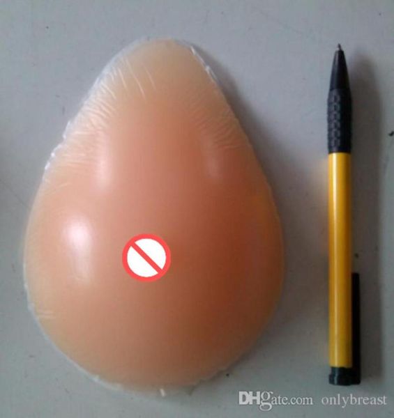 vendendo silicone mamas falsas formas macias e lindas peitos artificiais 150g700g pequeno peito plano favorito5838519