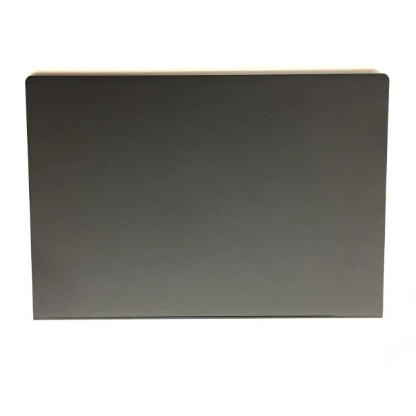 Экран Новый оригинал для Lenovo ThinkPad T470 T480 T570 P51S T580 P52S TouchPad Clacker Clacker 01AY036 SM10K80794 01AY037