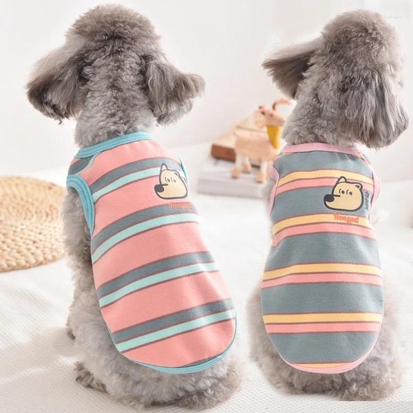 Vestuário para cães 4 cores roupas de cachorro 2024 pomerânia dachshund pugs animal de estimação inverno para animais xs xxxxl acessórios de jaqueta de casaco de gato