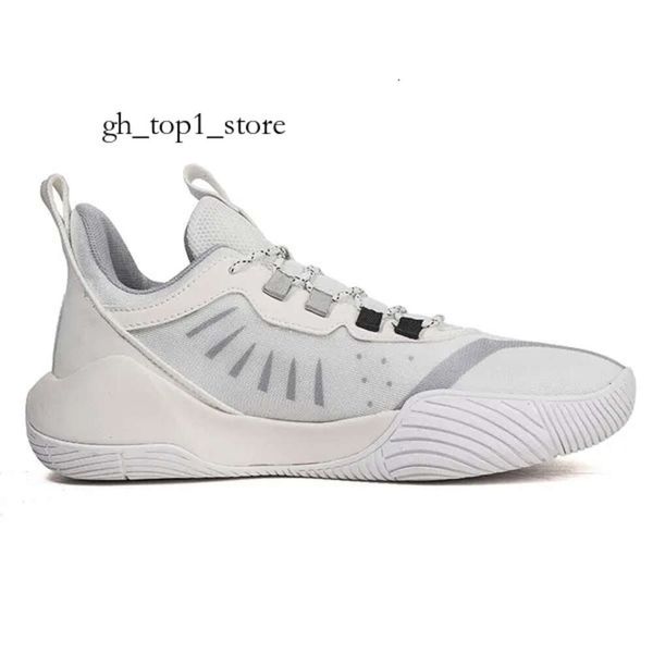 Scarpe da basket da donna da donna versatile sneakers alla moda in gomma versatile in gomma spessa con crema oro oro kaki arancione pesca 721