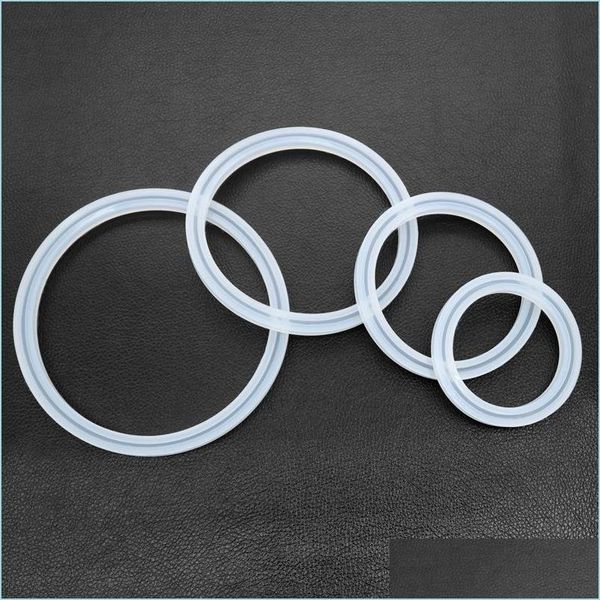 Stampi braccialetti sile resina 6 cm 8 cm 10 cm da 12 cm Bangle epossidico Mod Torchia fai -da -te Gioielli da polsi Craft Craft Frening Drop Delivery Tool EquipMe Dhat3