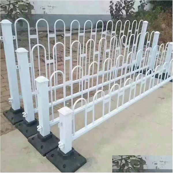 Certing Trellis Gates Personalização de atacado Cerca Isolation Compra, entre em contato com Drop Deliver