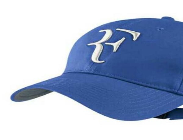 Caps promocionais por atacado mais vendidos encontram homens semelhantes verão fãs de tênis de malha cool fãs de tênis Caps Cool Summer Baseball Mesh4907842