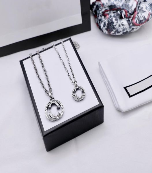 Gu Home Seiko High Edition Strands Pendants Bracelets Letter Band Double G Переплетать